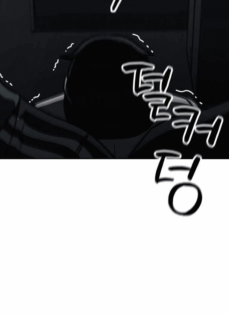 Con Tàu Zombie Chapter 14 - 70