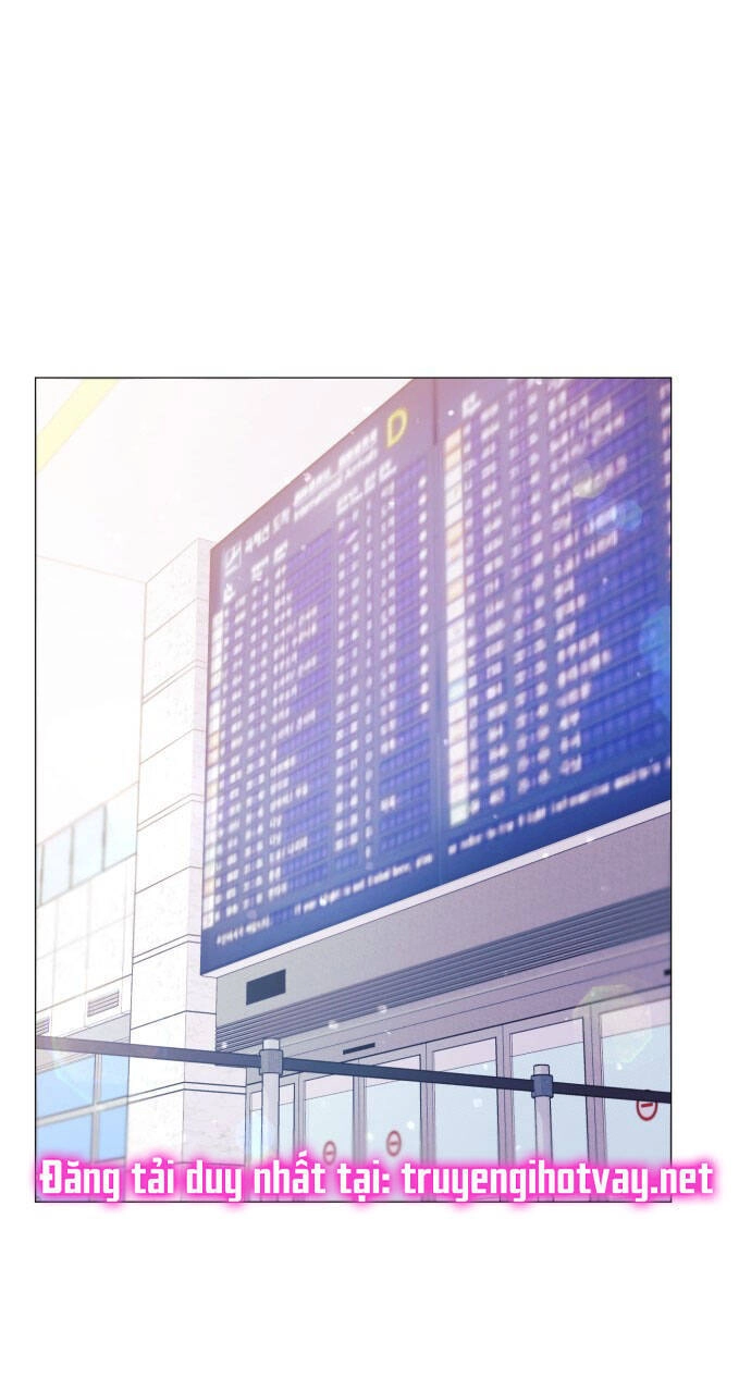 Hướng Dẫn Sử Dụng Mãnh Thú Chapter 1.1 - 1