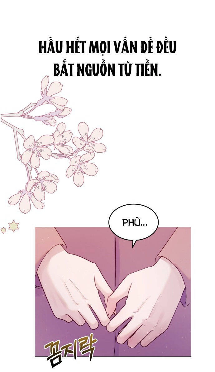 Hướng Dẫn Sử Dụng Mãnh Thú Chapter 1.1 - 2