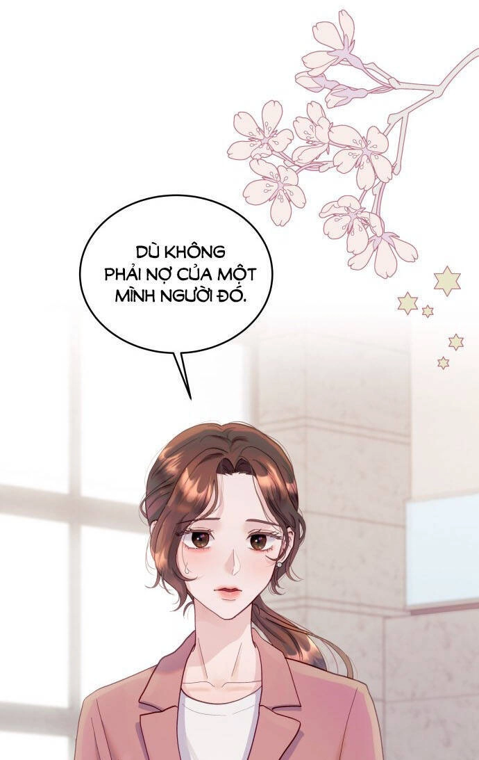 Hướng Dẫn Sử Dụng Mãnh Thú Chapter 1.1 - 3