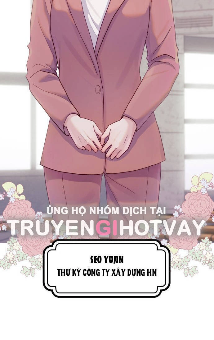 Hướng Dẫn Sử Dụng Mãnh Thú Chapter 1.1 - 4