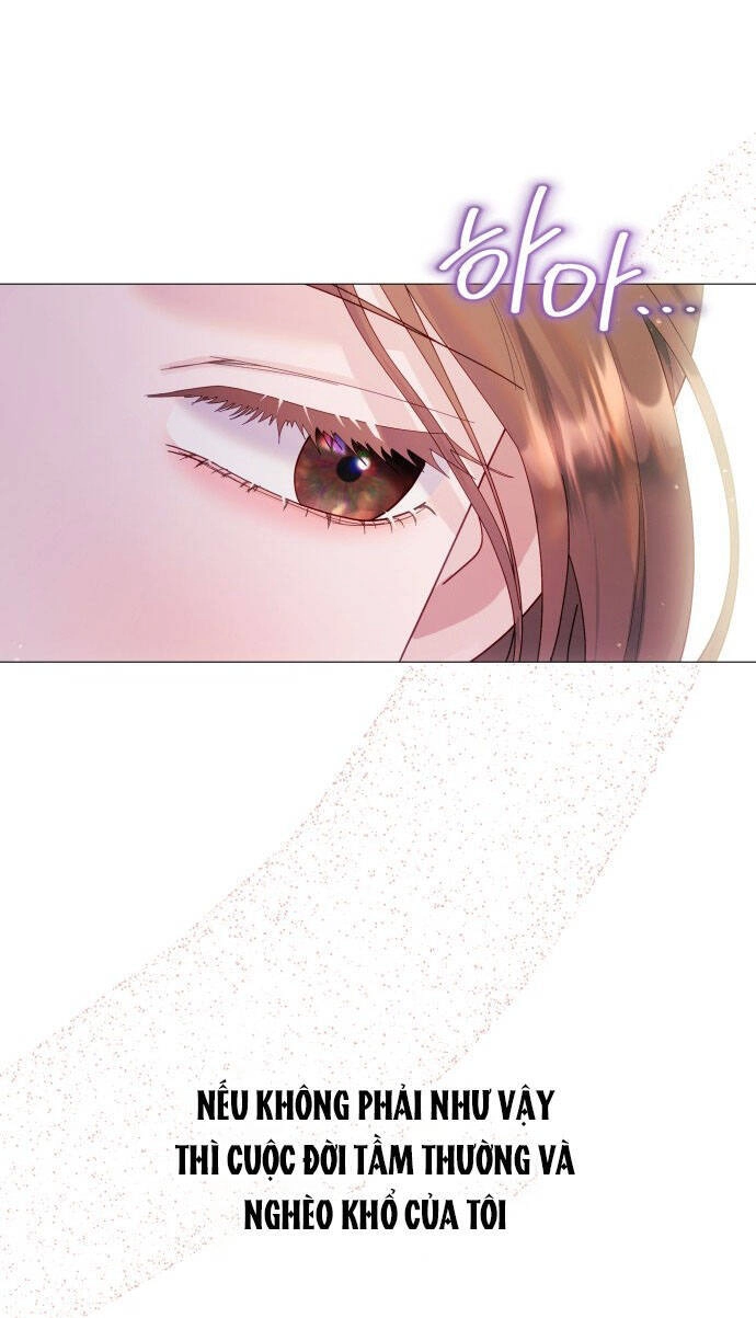 Hướng Dẫn Sử Dụng Mãnh Thú Chapter 1.1 - 5