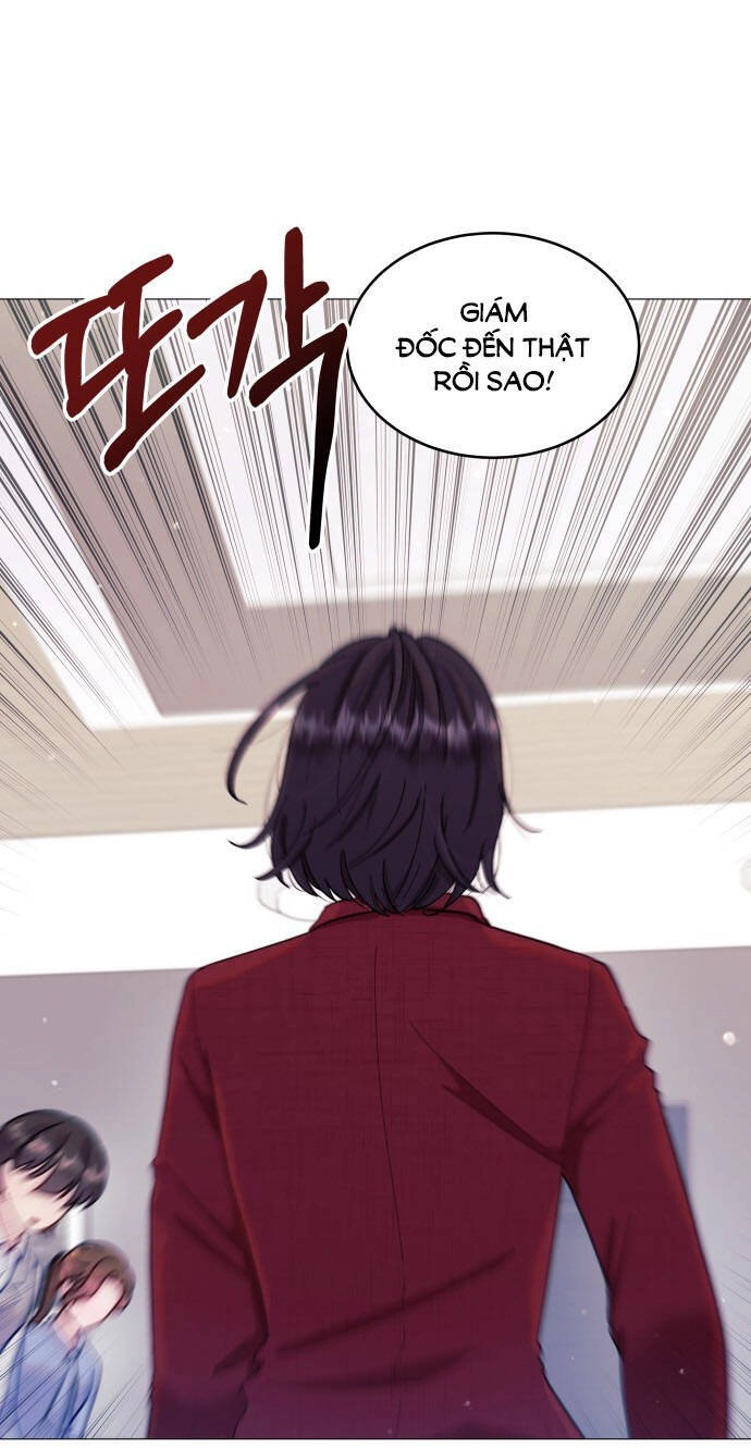 Hướng Dẫn Sử Dụng Mãnh Thú Chapter 1.1 - 14