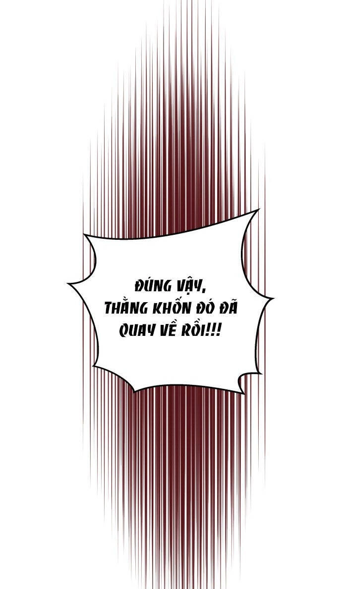 Hướng Dẫn Sử Dụng Mãnh Thú Chapter 1.1 - 16