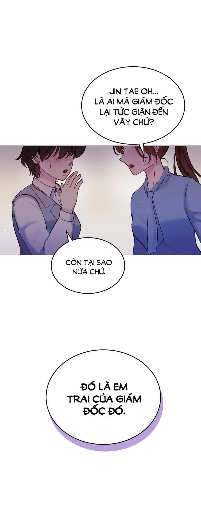 Hướng Dẫn Sử Dụng Mãnh Thú Chapter 1.1 - 18