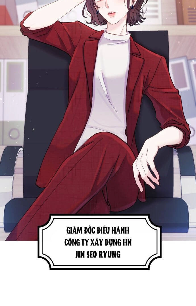 Hướng Dẫn Sử Dụng Mãnh Thú Chapter 1.1 - 21