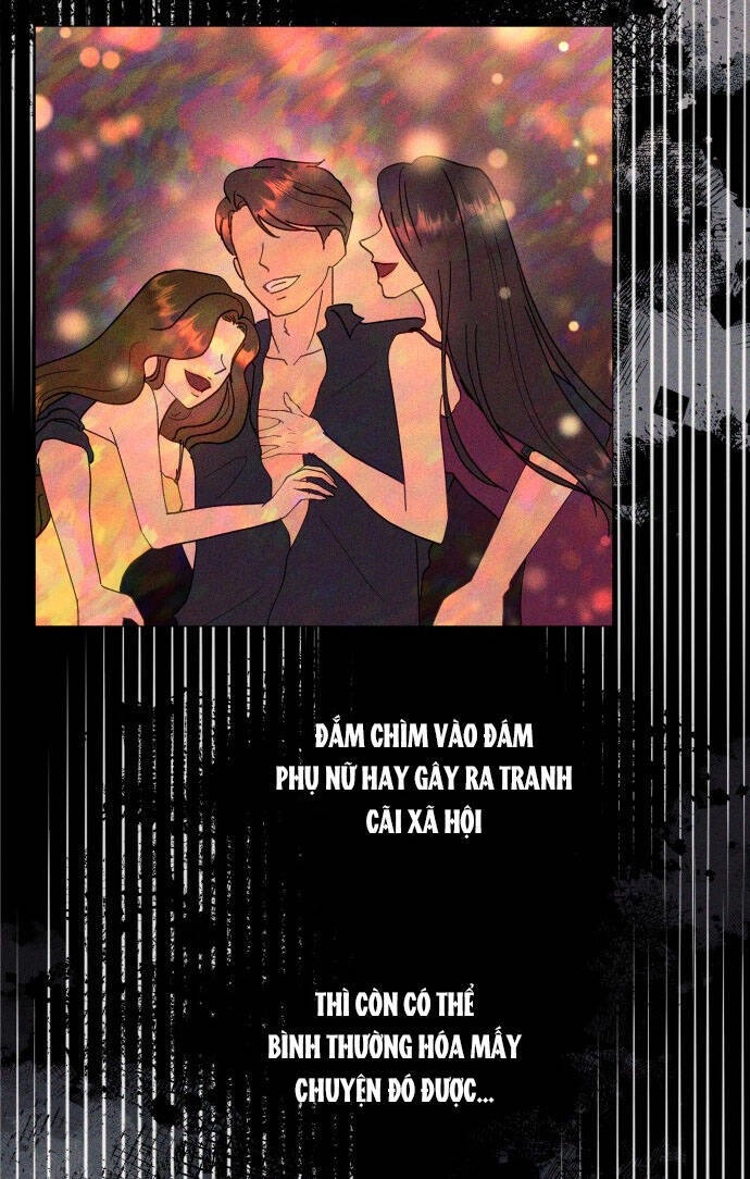 Hướng Dẫn Sử Dụng Mãnh Thú Chapter 1.1 - 25