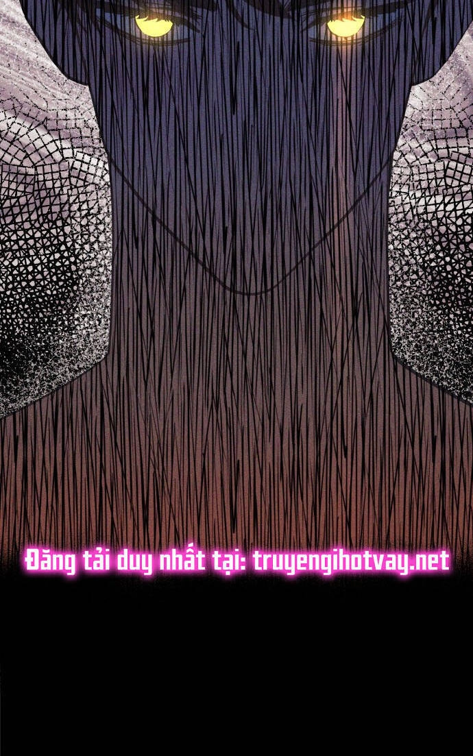 Hướng Dẫn Sử Dụng Mãnh Thú Chapter 1.1 - 29