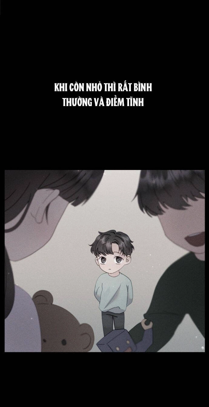 Hướng Dẫn Sử Dụng Mãnh Thú Chapter 1.1 - 30