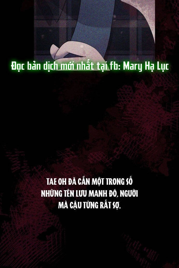 Hướng Dẫn Sử Dụng Mãnh Thú Chapter 1.1 - 35