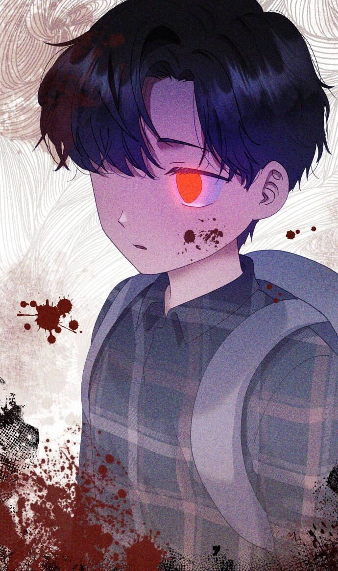 Hướng Dẫn Sử Dụng Mãnh Thú Chapter 1.1 - 38