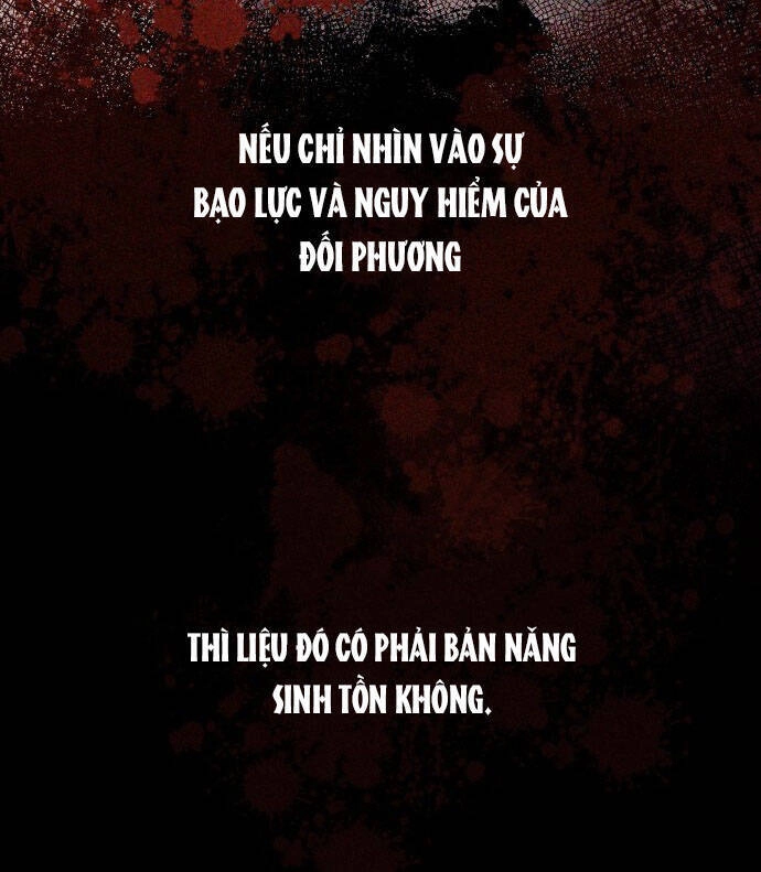 Hướng Dẫn Sử Dụng Mãnh Thú Chapter 1.1 - 39