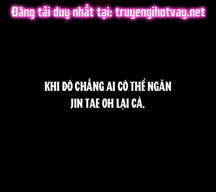 Hướng Dẫn Sử Dụng Mãnh Thú Chapter 1.1 - 40