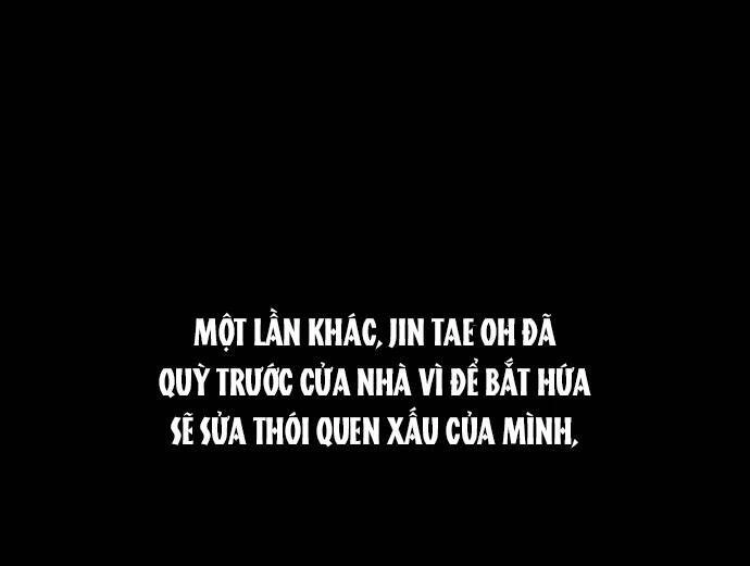 Hướng Dẫn Sử Dụng Mãnh Thú Chapter 1.1 - 41