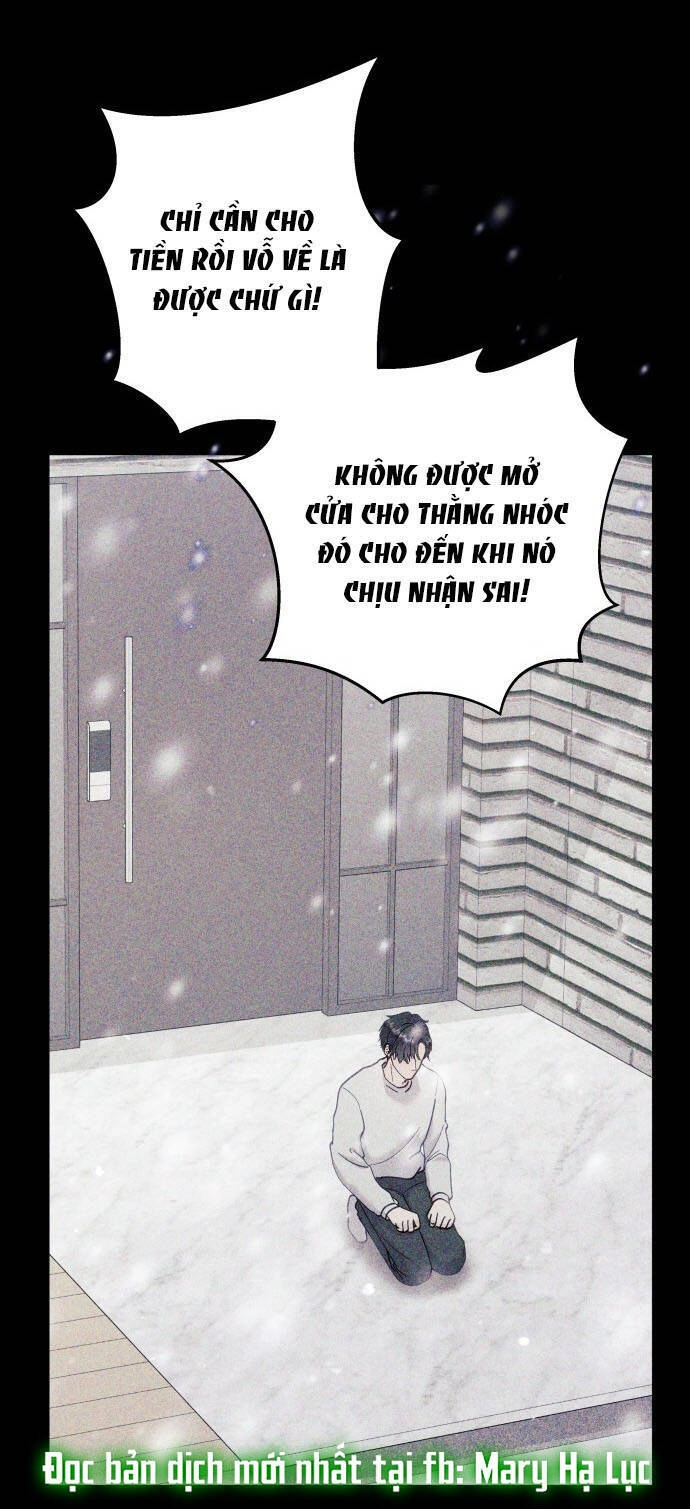 Hướng Dẫn Sử Dụng Mãnh Thú Chapter 1.1 - 42