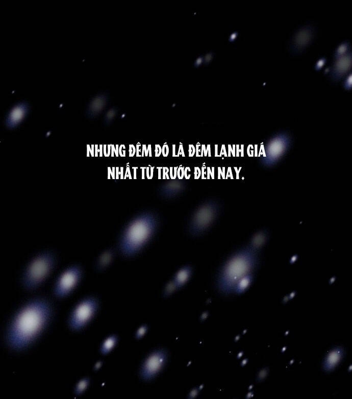 Hướng Dẫn Sử Dụng Mãnh Thú Chapter 1.1 - 43