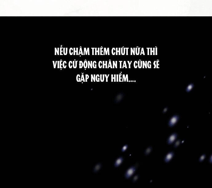 Hướng Dẫn Sử Dụng Mãnh Thú Chapter 1.1 - 45