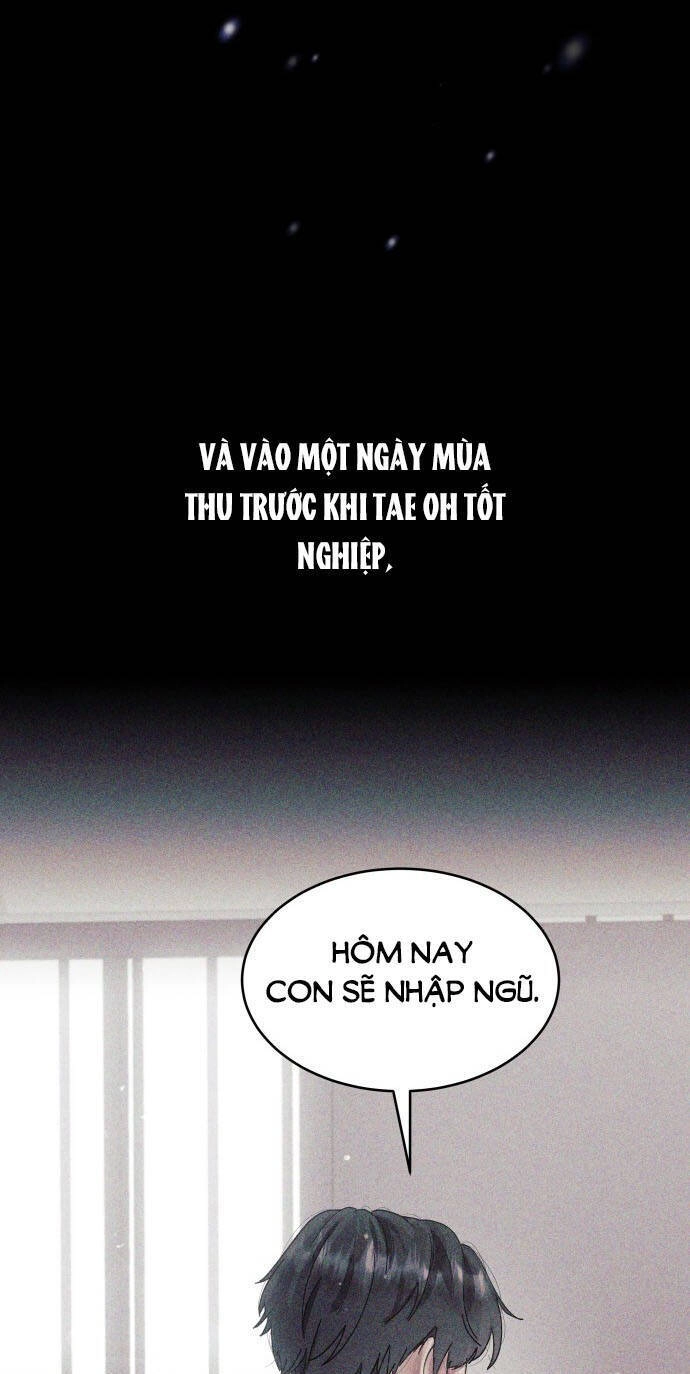 Hướng Dẫn Sử Dụng Mãnh Thú Chapter 1.1 - 46