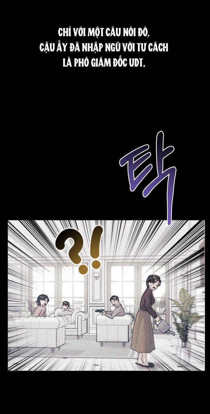 Hướng Dẫn Sử Dụng Mãnh Thú Chapter 1.1 - 48