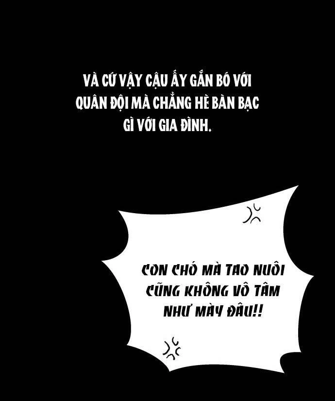 Hướng Dẫn Sử Dụng Mãnh Thú Chapter 1.1 - 49