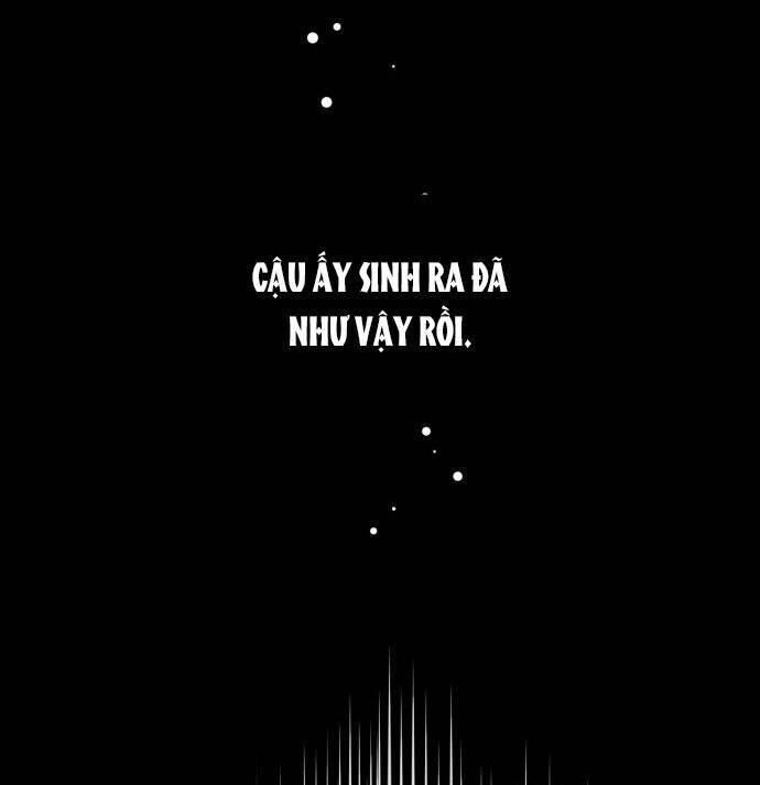 Hướng Dẫn Sử Dụng Mãnh Thú Chapter 1.1 - 51