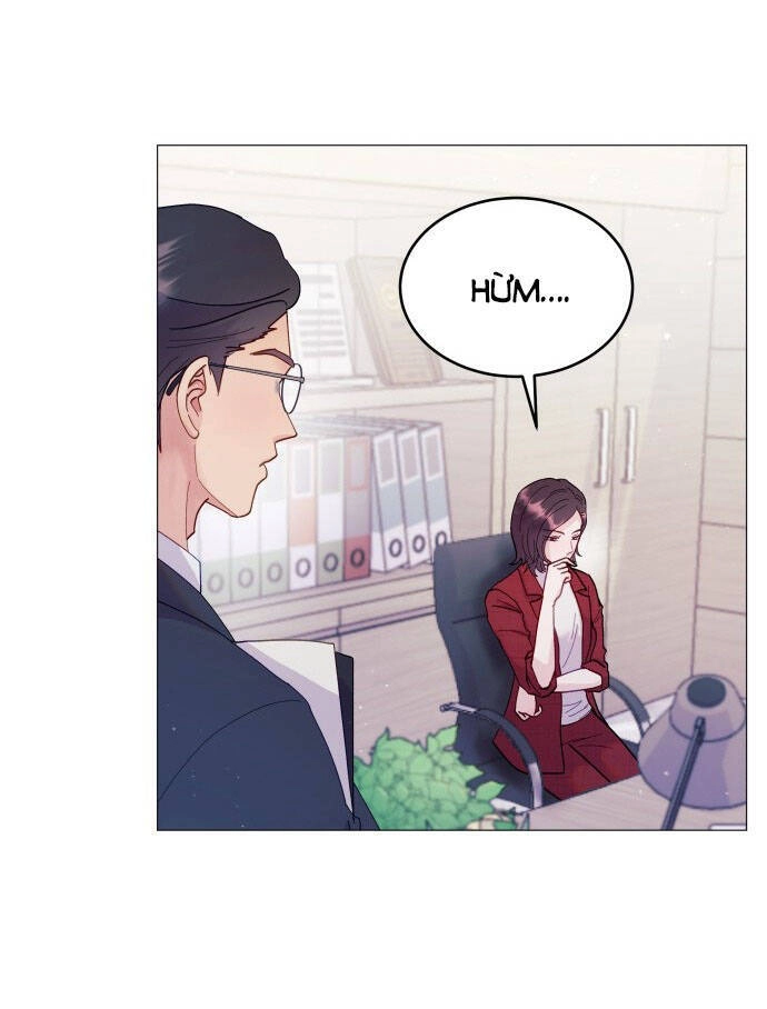 Hướng Dẫn Sử Dụng Mãnh Thú Chapter 1.1 - 57