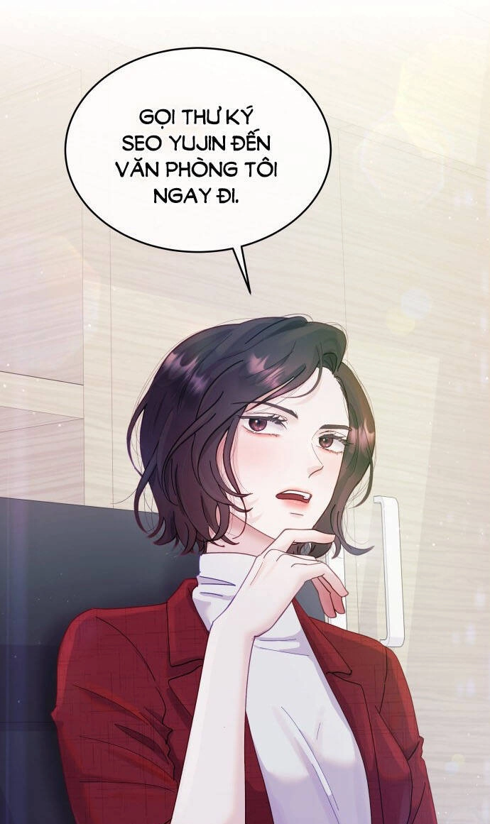 Hướng Dẫn Sử Dụng Mãnh Thú Chapter 1.1 - 59