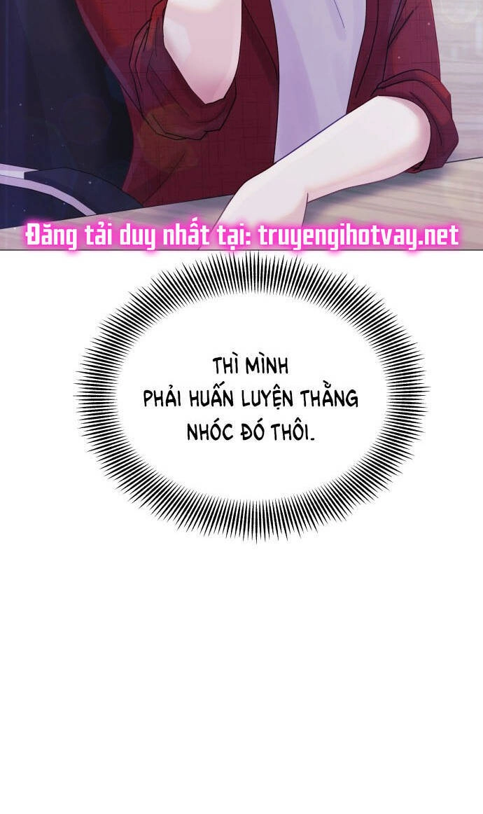 Hướng Dẫn Sử Dụng Mãnh Thú Chapter 1.1 - 60