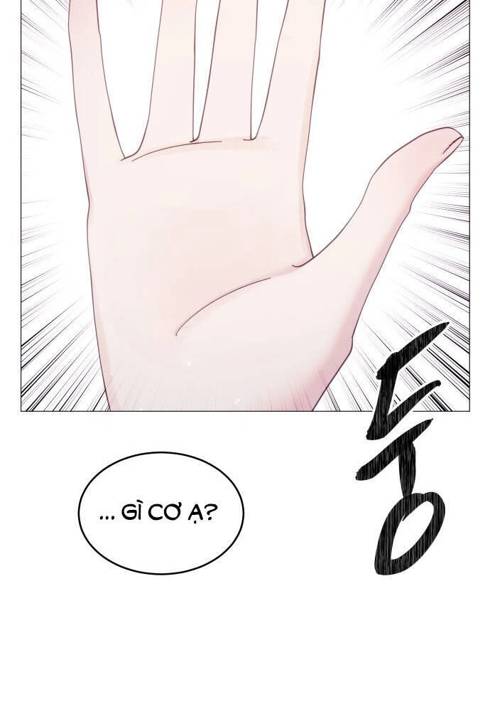 Hướng Dẫn Sử Dụng Mãnh Thú Chapter 1.1 - 62