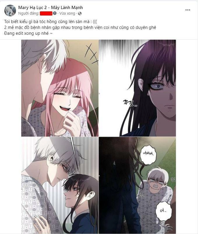 Hướng Dẫn Sử Dụng Mãnh Thú Chapter 1.1 - 65