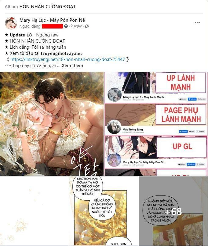 Hướng Dẫn Sử Dụng Mãnh Thú Chapter 1.1 - 67