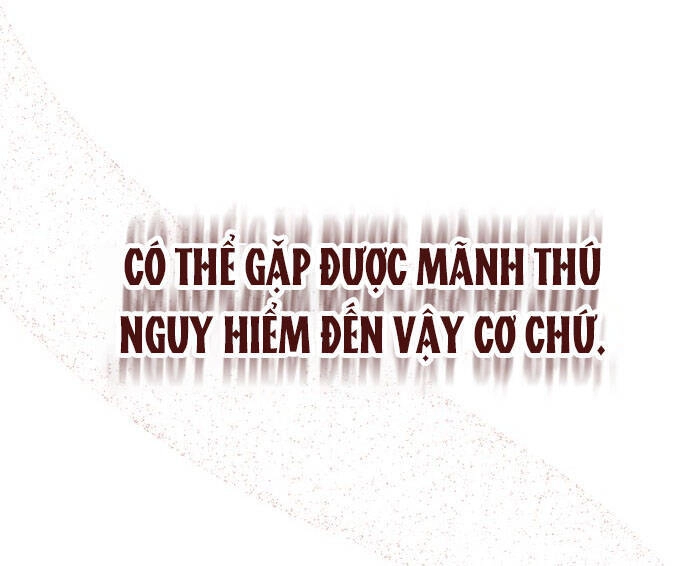 Hướng Dẫn Sử Dụng Mãnh Thú Chapter 1.1 - 68