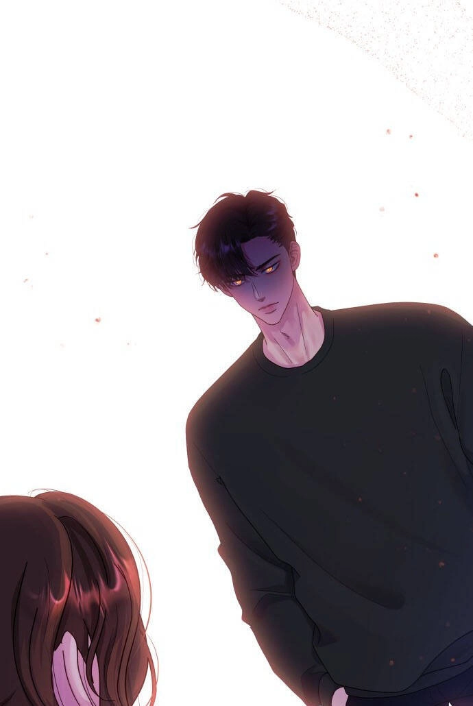 Hướng Dẫn Sử Dụng Mãnh Thú Chapter 1.1 - 69