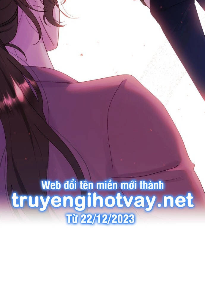 Hướng Dẫn Sử Dụng Mãnh Thú Chapter 1.1 - 70