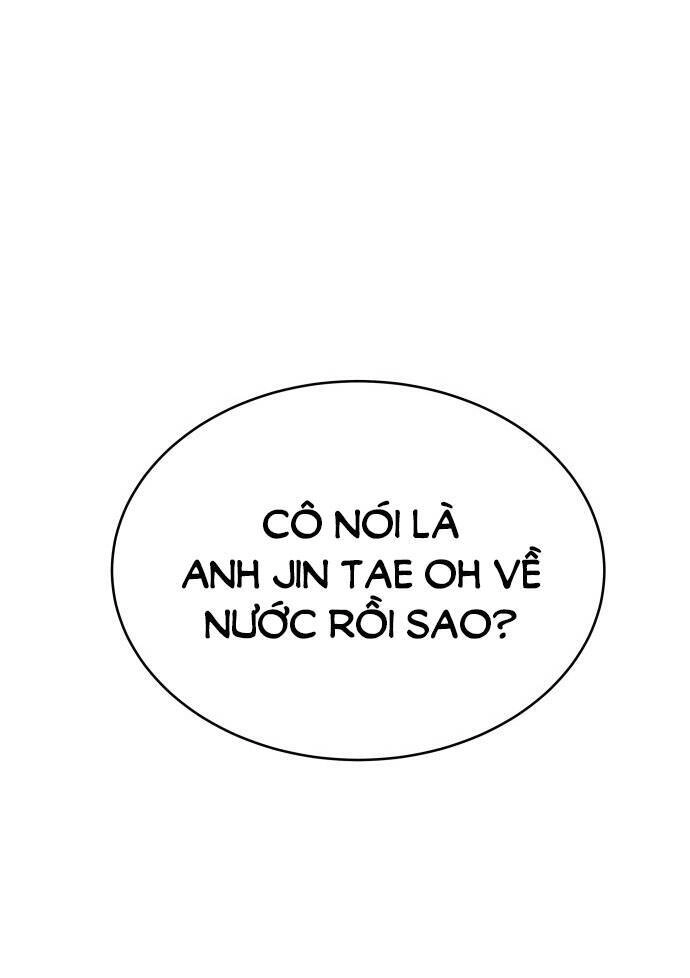 Hướng Dẫn Sử Dụng Mãnh Thú Chapter 1.1 - 72