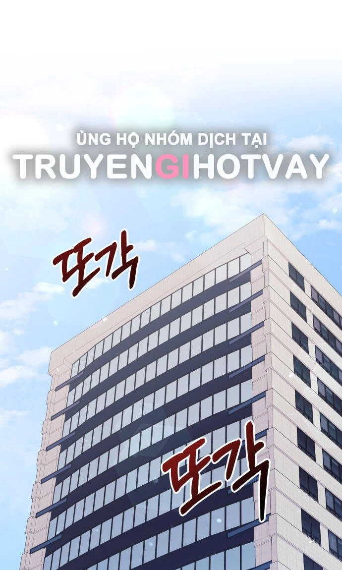 Hướng Dẫn Sử Dụng Mãnh Thú Chapter 1.1 - 73