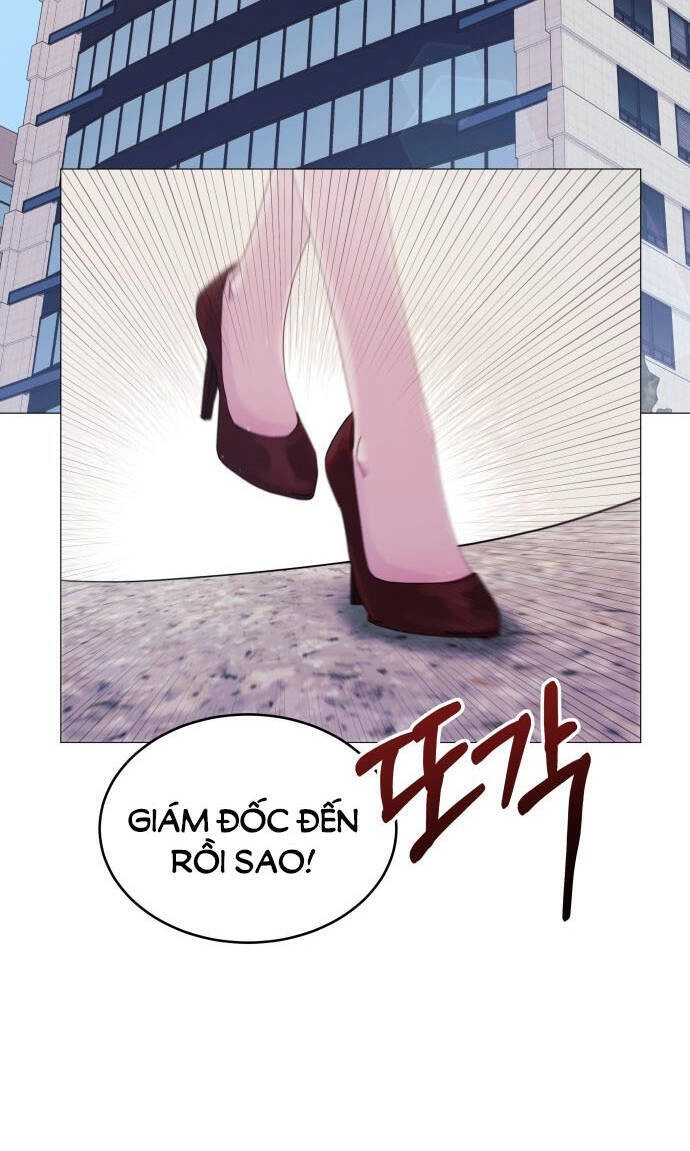 Hướng Dẫn Sử Dụng Mãnh Thú Chapter 1.1 - 74