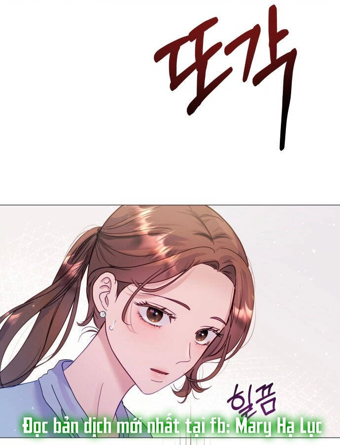 Hướng Dẫn Sử Dụng Mãnh Thú Chapter 1.1 - 76