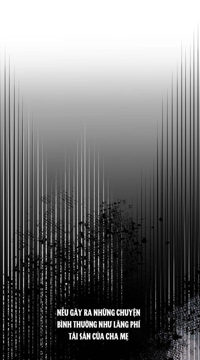 Hướng Dẫn Sử Dụng Mãnh Thú Chapter 1.1 - 85