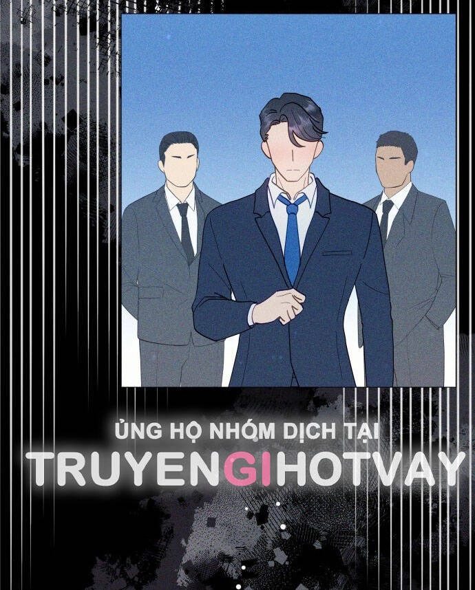 Hướng Dẫn Sử Dụng Mãnh Thú Chapter 1.1 - 87