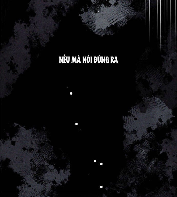 Hướng Dẫn Sử Dụng Mãnh Thú Chapter 1.1 - 88