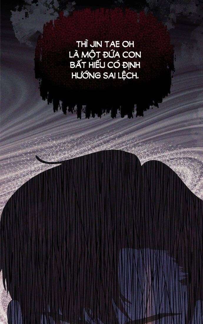 Hướng Dẫn Sử Dụng Mãnh Thú Chapter 1.1 - 89