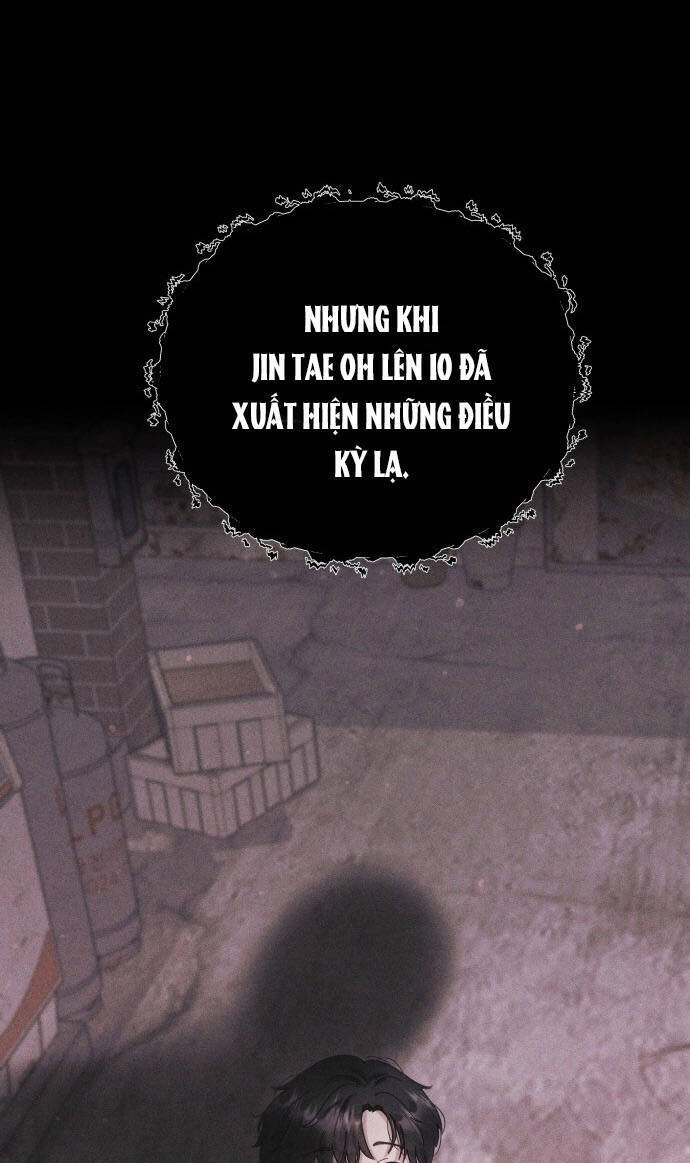 Hướng Dẫn Sử Dụng Mãnh Thú Chapter 1.1 - 92