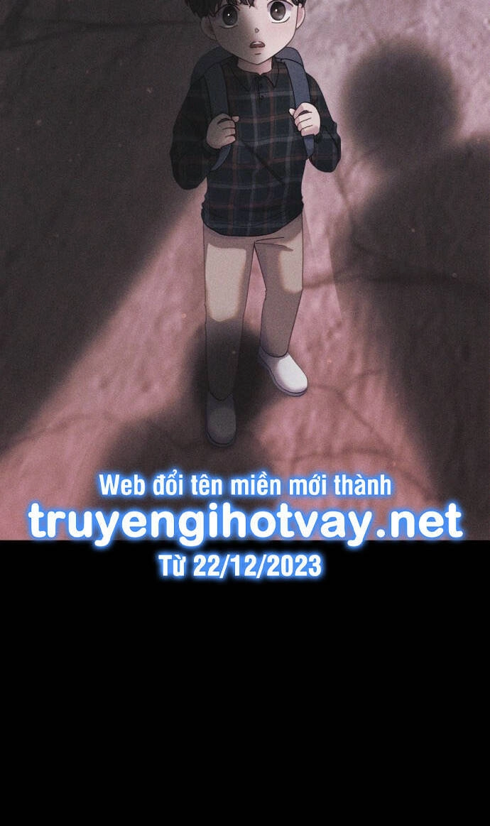 Hướng Dẫn Sử Dụng Mãnh Thú Chapter 1.1 - 93