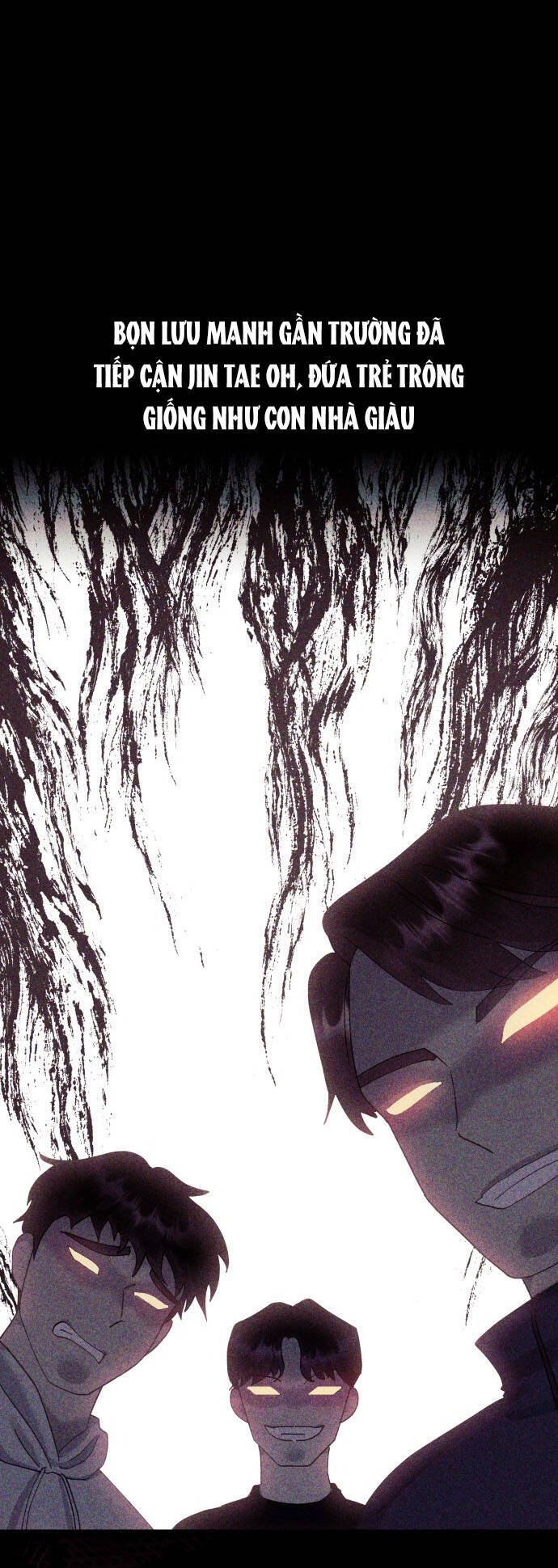 Hướng Dẫn Sử Dụng Mãnh Thú Chapter 1.1 - 94