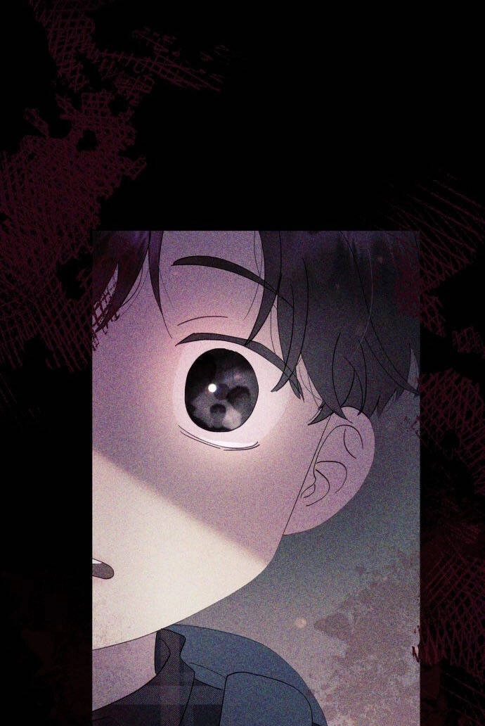 Hướng Dẫn Sử Dụng Mãnh Thú Chapter 1.1 - 95