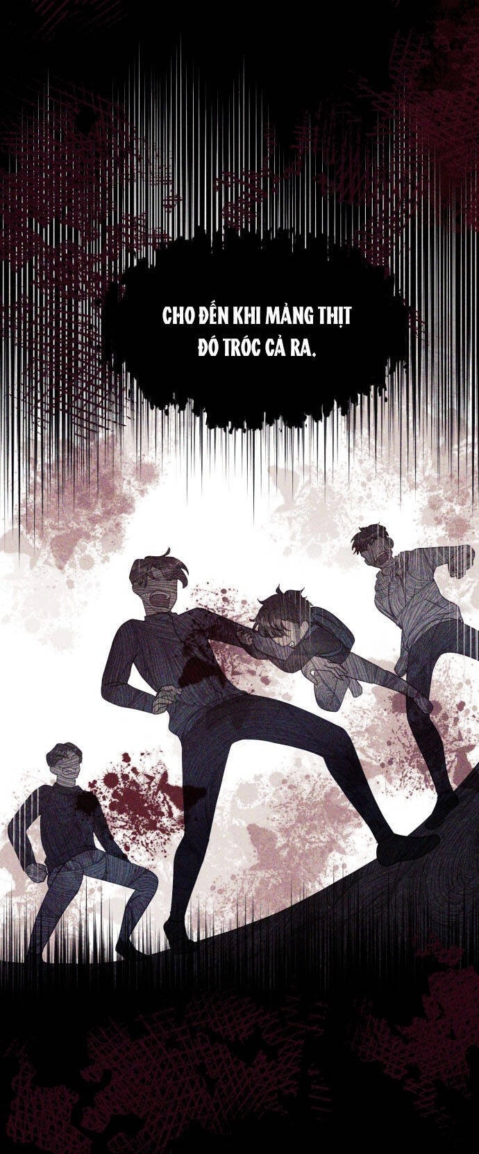 Hướng Dẫn Sử Dụng Mãnh Thú Chapter 1.1 - 97