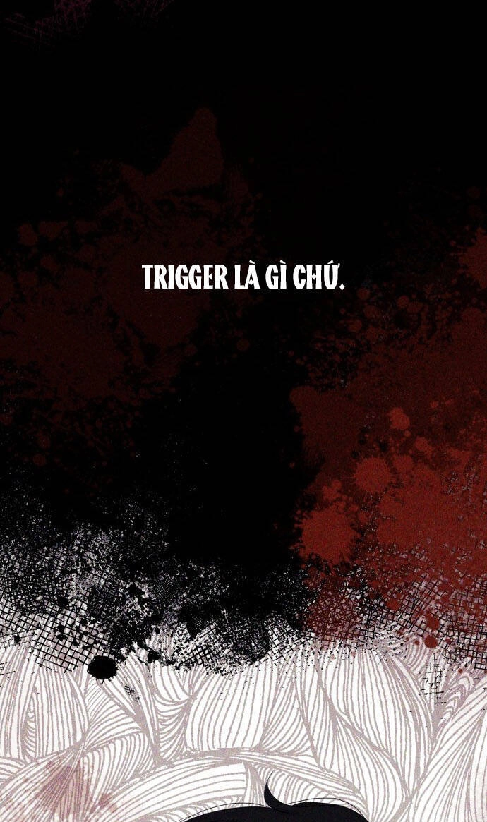 Hướng Dẫn Sử Dụng Mãnh Thú Chapter 1.1 - 98