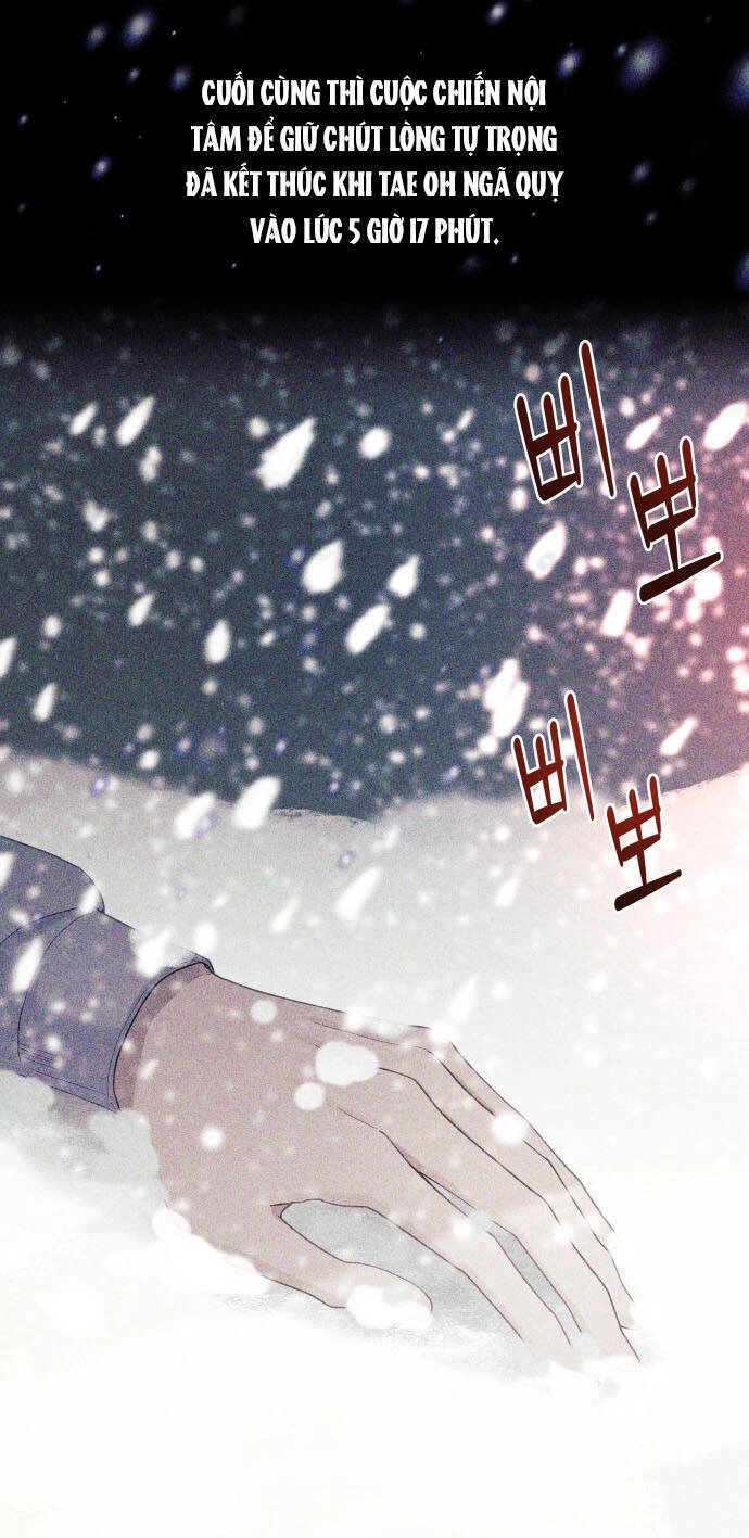 Hướng Dẫn Sử Dụng Mãnh Thú Chapter 1.1 - 105