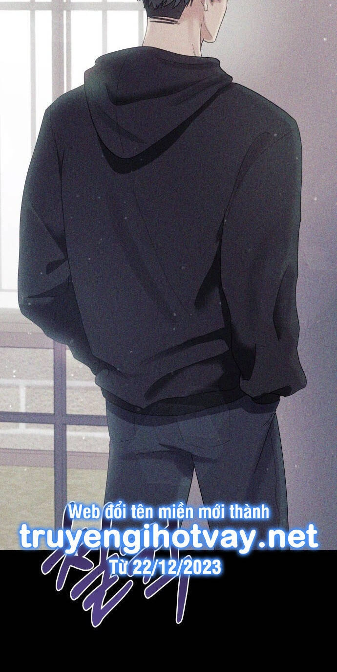 Hướng Dẫn Sử Dụng Mãnh Thú Chapter 1.1 - 108